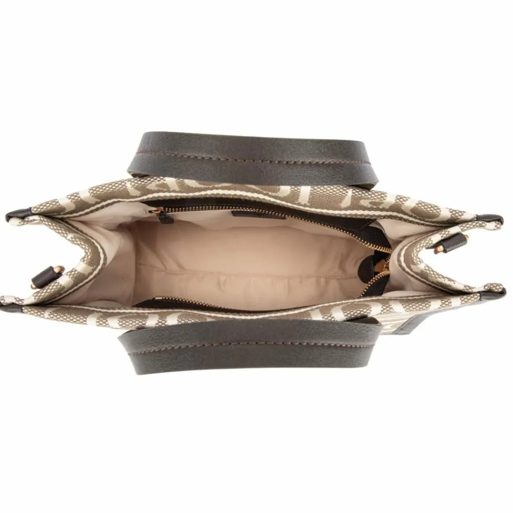 Joop! Paraffa Aurelia Shopper Tasche 31 cm