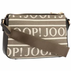 Joop! Paraffa Jasmina Umhängetasche 24 cm
