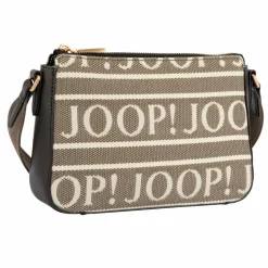 Joop! Paraffa Jasmina Umhängetasche 24 cm