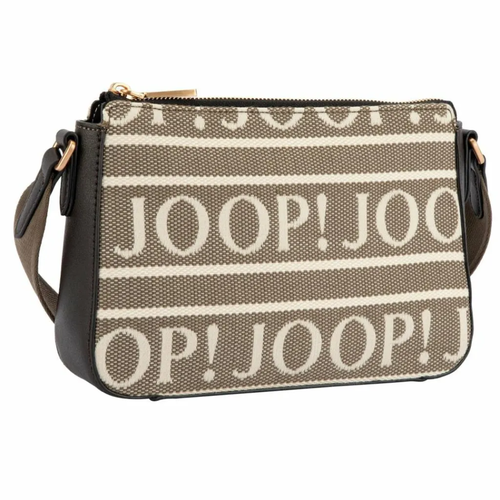 Joop! Paraffa Jasmina Umhängetasche 24 cm