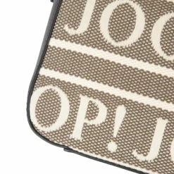 Joop! Paraffa Jasmina Umhängetasche 24 cm