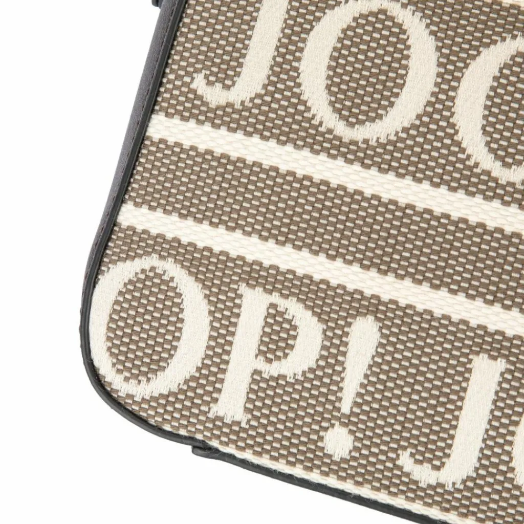 Joop! Paraffa Jasmina Umhängetasche 24 cm