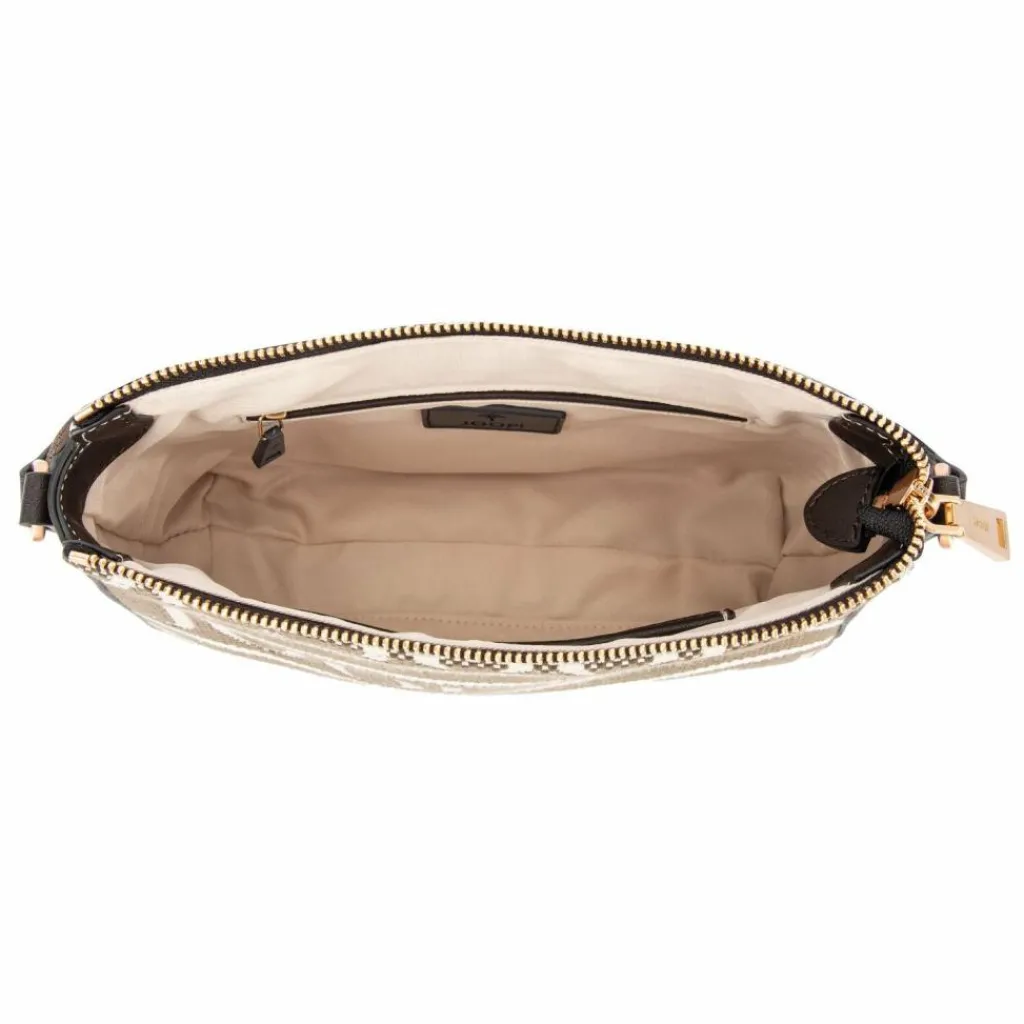 Joop! Paraffa Jasmina Umhängetasche 24 cm