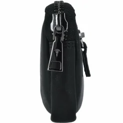 New Joop! Pero Gryphos Schlüsseletui Leder 12 cm black