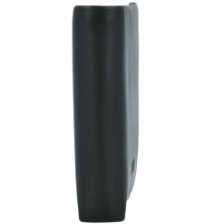 Joop! Herrengeldbörsen Querformat<Pero Nestor Geldbörse Leder 11 cm black