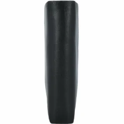 Outlet Joop! Pero Ninos Geldbörse Leder 12 cm black