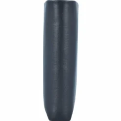 Outlet Joop! Pero Typhon Geldbörse Leder 12 cm black