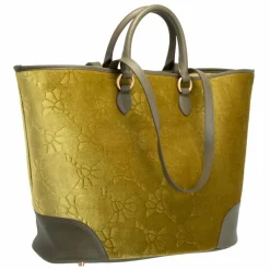 Joop! Ricamo Dolce Meryl Shopper Tasche 40 cm