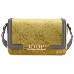 Discount Joop! Ricamo Dolce Sousa Umhängetasche 22.5 cm apple green