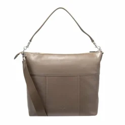 Joop! Sofisticato 1.0 Alara Schultertasche 33,5 cm