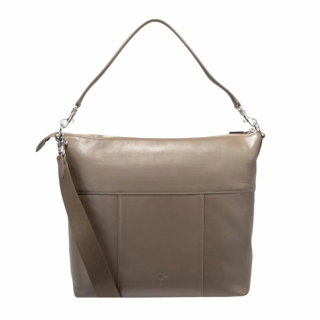 Joop! Sofisticato 1.0 Alara Schultertasche 33,5 cm