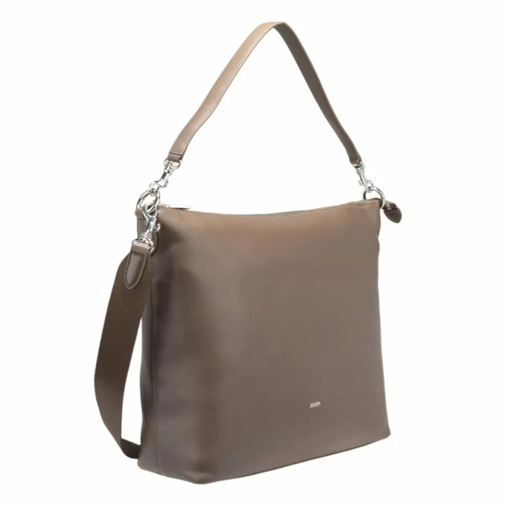Joop! Sofisticato 1.0 Alara Schultertasche 33,5 cm