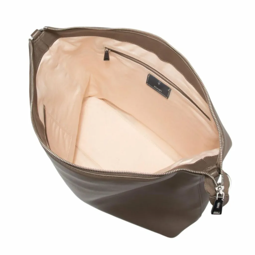 Joop! Sofisticato 1.0 Alara Schultertasche 33,5 cm