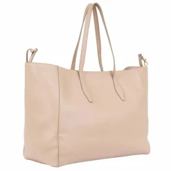 Joop! Sofisticato 1.0 Anela Shopper Tasche Leder 43 cm