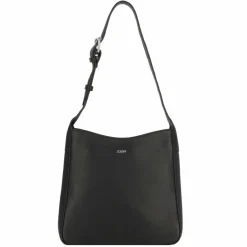 Joop! Sofisticato 1.0 Elda Schultertasche Leder 23 cm