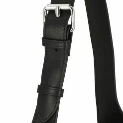 Joop! Sofisticato 1.0 Elda Schultertasche Leder 23 cm