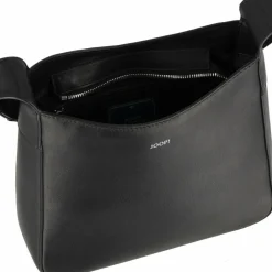 Joop! Sofisticato 1.0 Elda Schultertasche Leder 23 cm