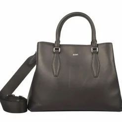 Joop! Sofisticato 1.0 Emery Handtasche 33,5 cm black