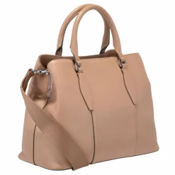 Joop! Sofisticato 1.0 Emery Handtasche 33,5 cm