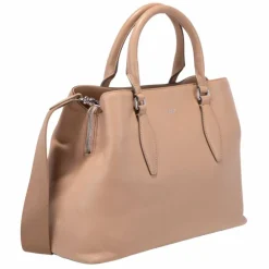 Joop! Sofisticato 1.0 Emery Handtasche 33,5 cm