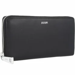 Damen Joop! Sofisticato 1.0 Melete Geldbörse RFID Leder 19 cm