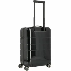 Joop! Volare 1.0 4 Rollen Kabinentrolley 55 cm