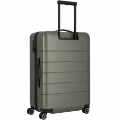 Joop! Volare 1.0 4 Rollen Trolley 66 cm