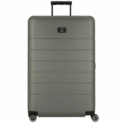 Joop! Volare 1.0 4 Rollen Trolley 77 cm
