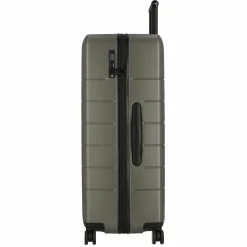 Joop! Volare 1.0 4 Rollen Trolley 77 cm