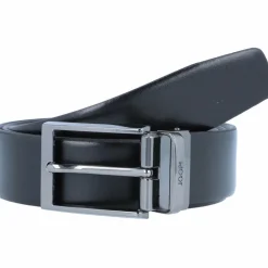 Herren Joop! Wendegürtel Leder