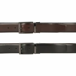 Herren Joop! Wendegürtel Leder