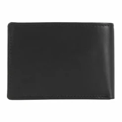 Herren Jost Aarhus Geldbörse Leder 10 cm