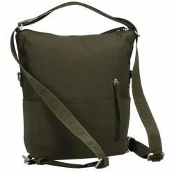 Jost Andoya Schultertasche 34 cm