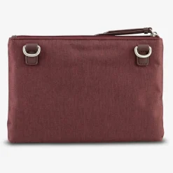 Jost Andoya Umhängetasche 26 cm