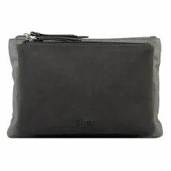 Sale Jost Andoya Umhängetasche 26 cm darkgrey