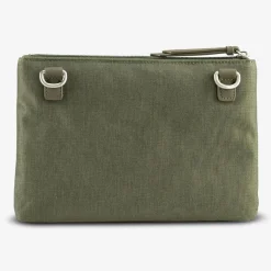 Jost Umhängetaschen<Andoya Umhängetasche 26 cm taupe