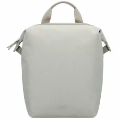 Jost Bergen City Rucksack 33 cm