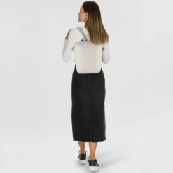 Jost Bergen City Rucksack 33 cm