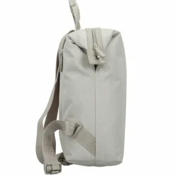 Jost Bergen City Rucksack 33 cm