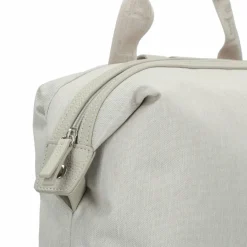 Jost Bergen City Rucksack 33 cm