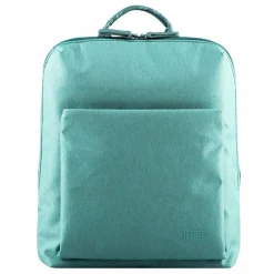 Jost Bergen City Rucksack 32 cm