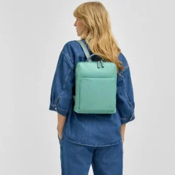 Jost Bergen City Rucksack 32 cm