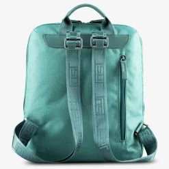 Jost Bergen City Rucksack 32 cm