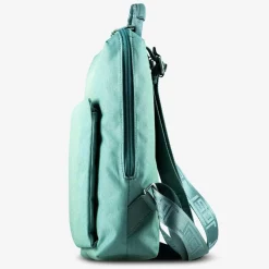Jost Bergen City Rucksack 32 cm