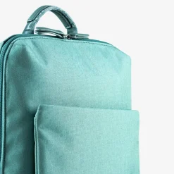 Jost Bergen City Rucksack 32 cm