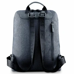 Jost Bergen Daypack 37 cm
