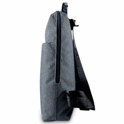 Jost Bergen Daypack 37 cm