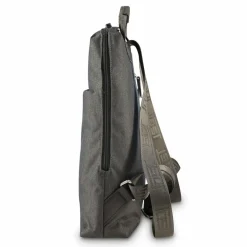 Jost Daypacks<Bergen Daypack 37 cm taupe
