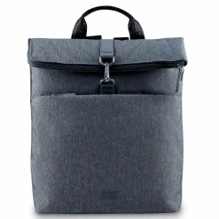 Discount Jost Bergen Daypack 33 cm dunkelgrau