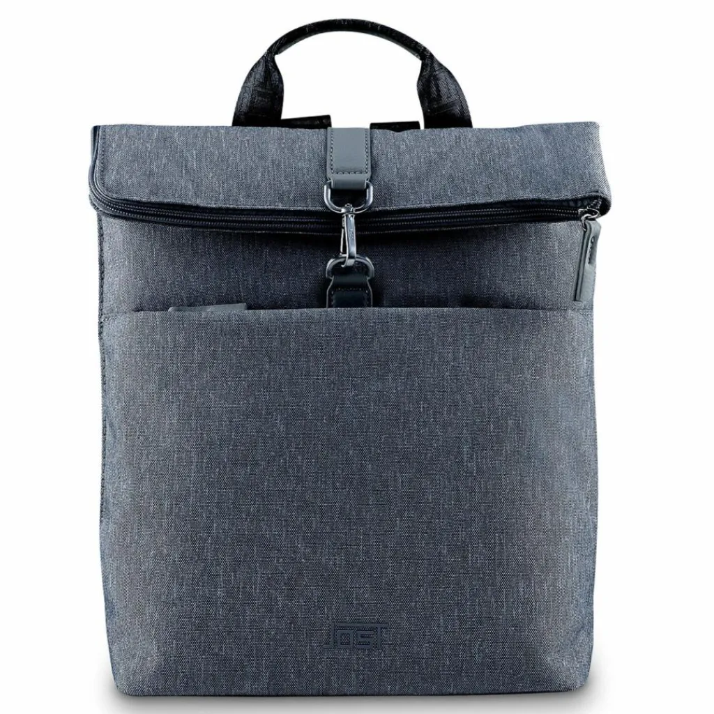 Discount Jost Bergen Daypack 33 cm dunkelgrau